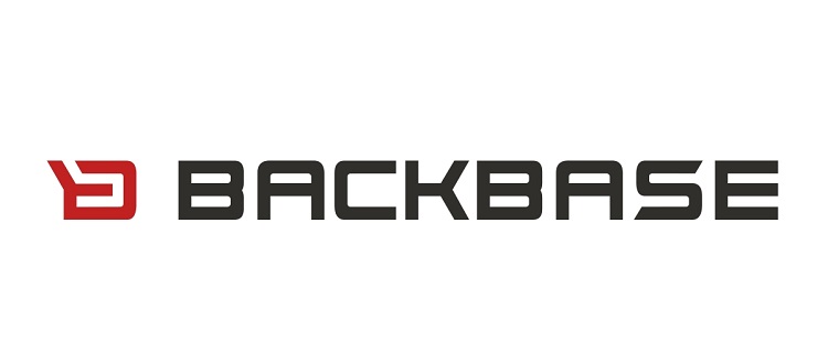 Backbase