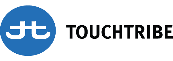 Touchtribe